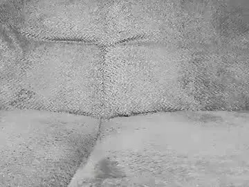 _blackcharm_  live sex cam