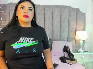 _celestefoxx_  live sex cam