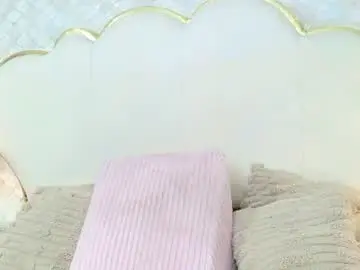 _celestefoxx_  live sex cam