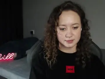 _lalune_  live sex cam