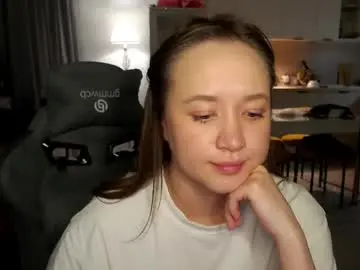 _lalune_  live sex cam