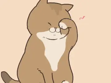 _lalune_  live sex cam