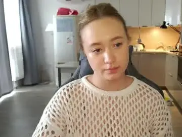 _lalune_  live sex cam