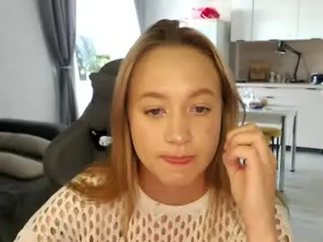 _lalune_  live sex cam