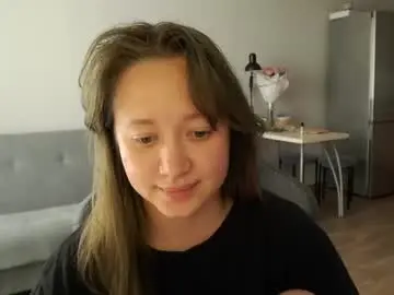 _lalune_  live sex cam
