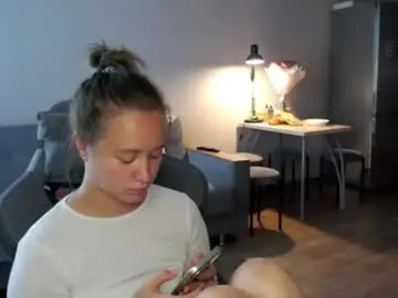 _lalune_  live sex cam