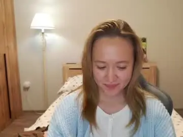 _lalune_  live sex cam