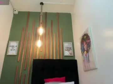 _veronica_tits  live sex cam