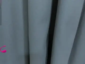_veronica_tits  live sex cam
