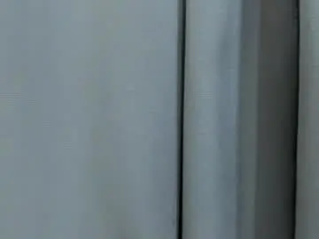 _veronica_tits  live sex cam