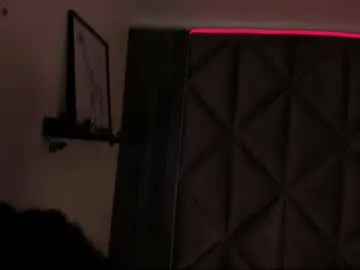 Abbywathson  live sex cam