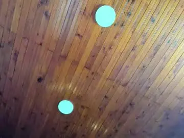 Abbywathson  live sex cam