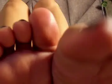 Abbywathson  live sex cam