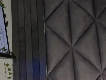 Abbywathson  live sex cam