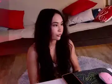 Aidaellis  live sex cam