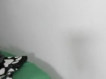 Aitana_star1  live sex cam