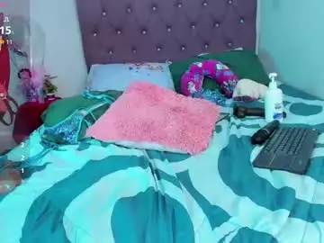 Aitana_star1  live sex cam