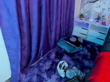 Aitana_star1  live sex cam