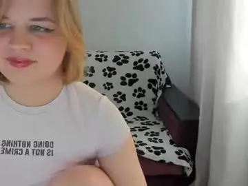 Alicepopsy  live sex cam