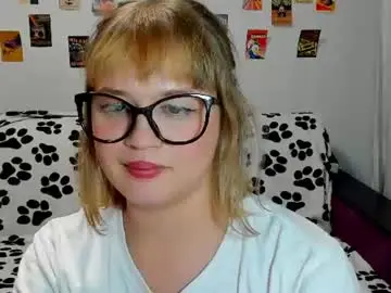 Alicepopsy  live sex cam