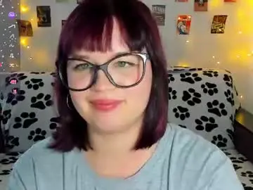 Alicepopsy  live sex cam