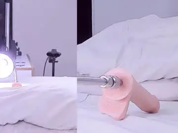 Allyson_fiore_  live sex cam