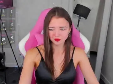 Amanda_reedd  live sex cam