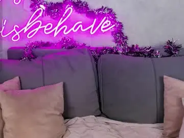 Amanda_reedd  live sex cam