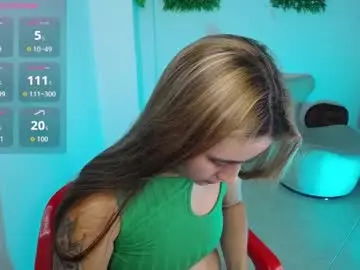 Ambar_lynn  live sex cam