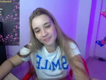 Ambar_lynn  live sex cam