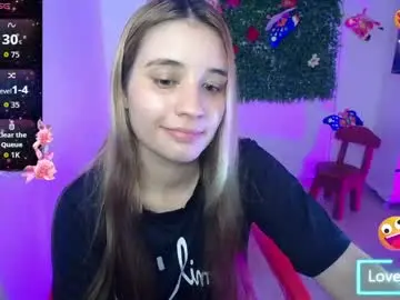 Ambar_lynn  live sex cam