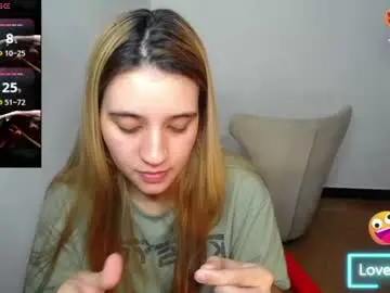 Ambar_lynn  live sex cam
