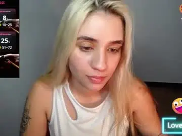 Ambar_lynn  live sex cam