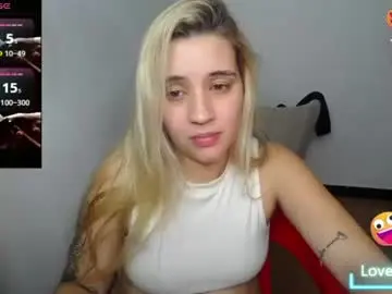 Ambar_lynn  live sex cam