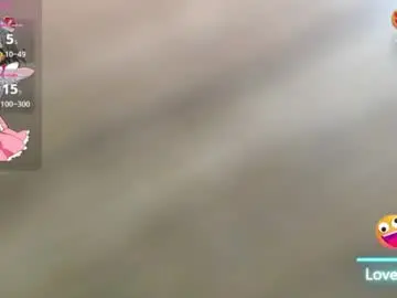 Ambar_lynn  live sex cam