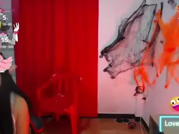 Ambar_lynn  live sex cam