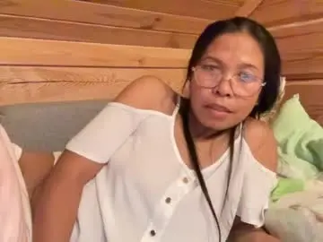 Anna_li14  live sex cam