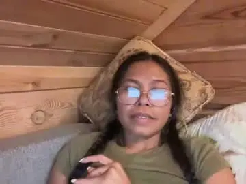 Anna_li14  live sex cam