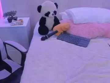 Anny_bakers_  live sex cam