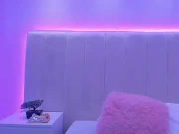 Anny_bakers_  live sex cam