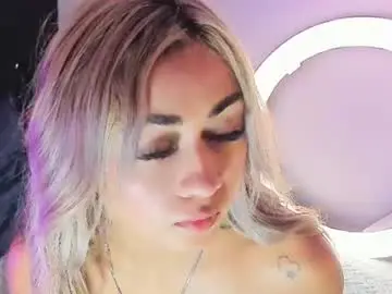 Annyy_ricee28  live sex cam
