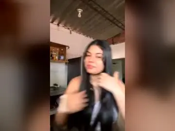 Asly_rouse123  live sex cam