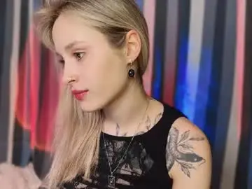 Aviva_faith  live sex cam