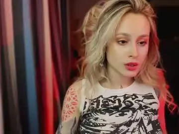 Aviva_faith  live sex cam