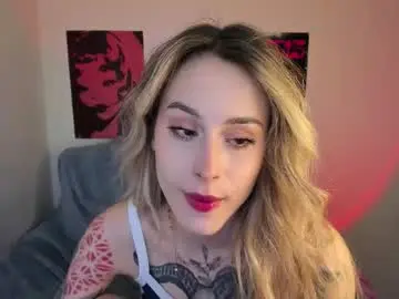 Aviva_faith  live sex cam