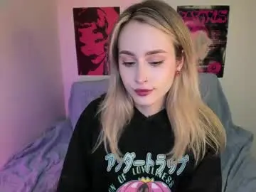 Aviva_faith  live sex cam