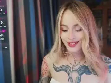 Aviva_faith  live sex cam