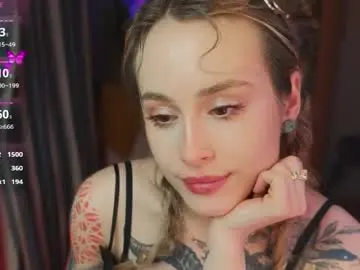 Aviva_faith  live sex cam