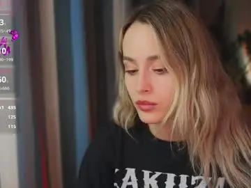 Aviva_faith  live sex cam