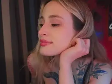 Aviva_faith  live sex cam